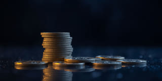Transparency — clear details on the Fern Kapitvale trading platform